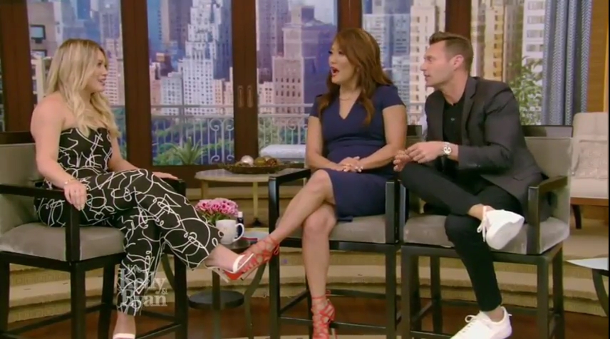 DailyDuff-dot-NL_LiveWithRyandAndKelly-29juni2017-0190.jpg DailyDuff-dot-NL_LiveWithRyandAndKelly-29juni2017-0190.jpg