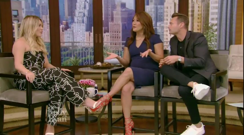 DailyDuff-dot-NL_LiveWithRyandAndKelly-29juni2017-0191.jpg DailyDuff-dot-NL_LiveWithRyandAndKelly-29juni2017-0191.jpg