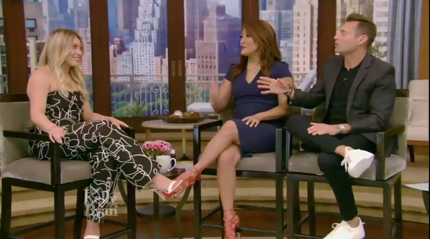 DailyDuff-dot-NL_LiveWithRyandAndKelly-29juni2017-0197.jpg DailyDuff-dot-NL_LiveWithRyandAndKelly-29juni2017-0197.jpg