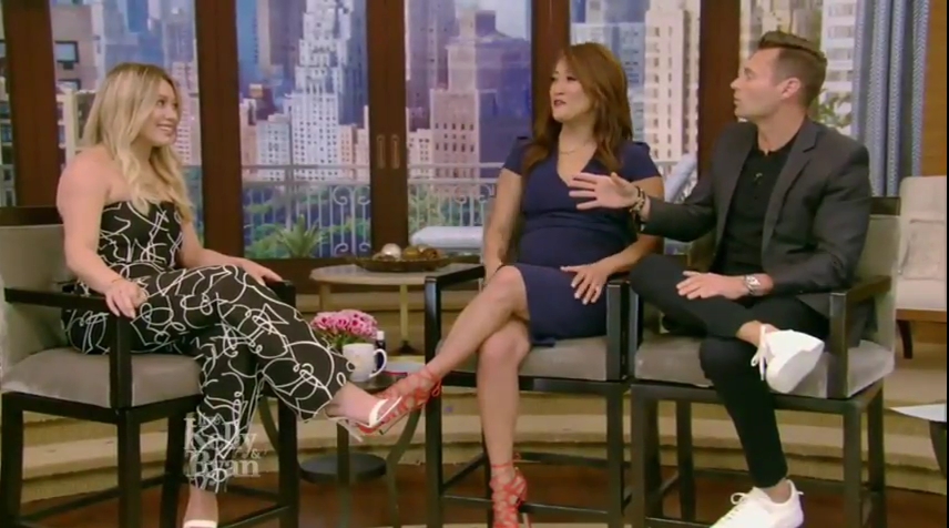 DailyDuff-dot-NL_LiveWithRyandAndKelly-29juni2017-0198.jpg DailyDuff-dot-NL_LiveWithRyandAndKelly-29juni2017-0198.jpg