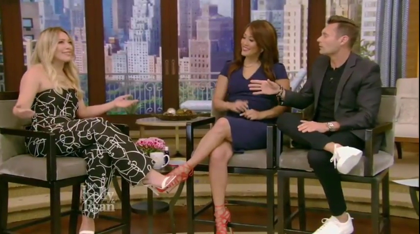 DailyDuff-dot-NL_LiveWithRyandAndKelly-29juni2017-0199.jpg DailyDuff-dot-NL_LiveWithRyandAndKelly-29juni2017-0199.jpg