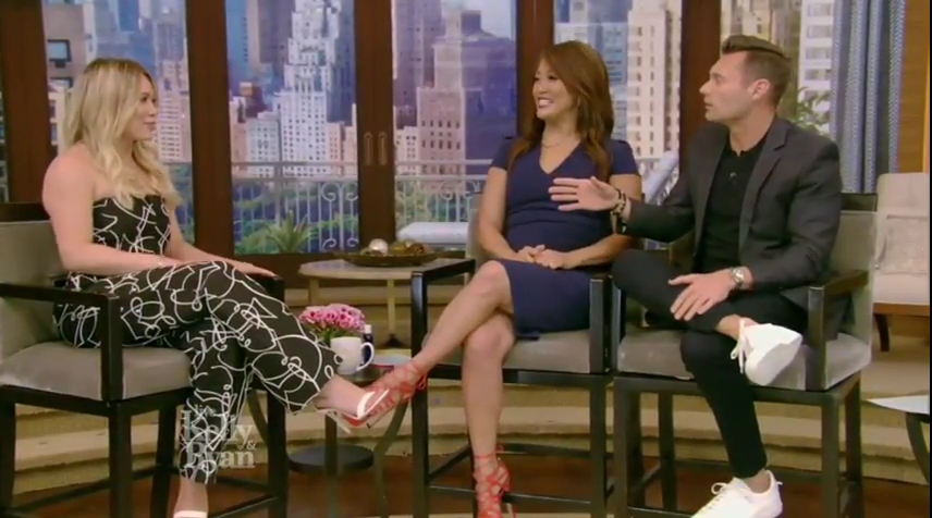 DailyDuff-dot-NL_LiveWithRyandAndKelly-29juni2017-0200.jpg DailyDuff-dot-NL_LiveWithRyandAndKelly-29juni2017-0200.jpg