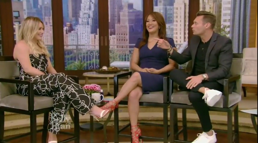 DailyDuff-dot-NL_LiveWithRyandAndKelly-29juni2017-0201.jpg DailyDuff-dot-NL_LiveWithRyandAndKelly-29juni2017-0201.jpg