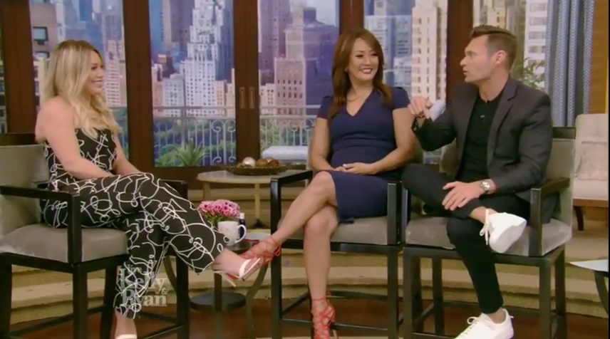 DailyDuff-dot-NL_LiveWithRyandAndKelly-29juni2017-0202.jpg DailyDuff-dot-NL_LiveWithRyandAndKelly-29juni2017-0202.jpg