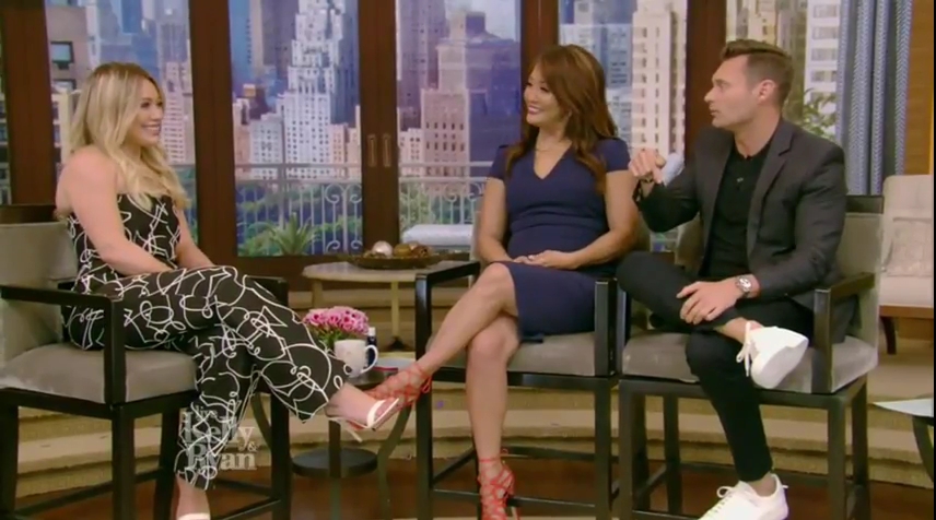 DailyDuff-dot-NL_LiveWithRyandAndKelly-29juni2017-0203.jpg DailyDuff-dot-NL_LiveWithRyandAndKelly-29juni2017-0203.jpg