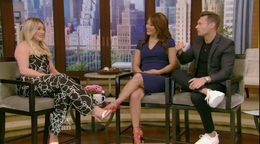 DailyDuff-dot-NL_LiveWithRyandAndKelly-29juni2017-0204.jpg DailyDuff-dot-NL_LiveWithRyandAndKelly-29juni2017-0204.jpg