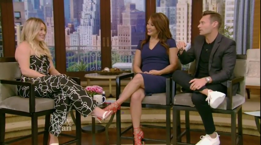 DailyDuff-dot-NL_LiveWithRyandAndKelly-29juni2017-0205.jpg DailyDuff-dot-NL_LiveWithRyandAndKelly-29juni2017-0205.jpg