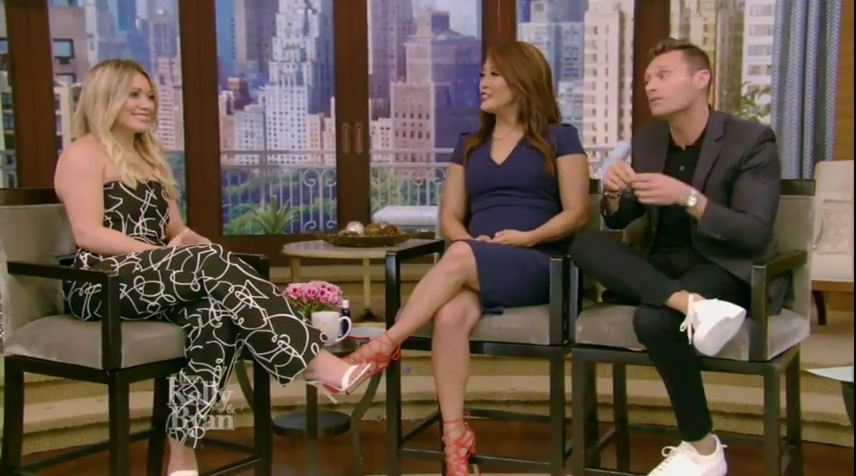 DailyDuff-dot-NL_LiveWithRyandAndKelly-29juni2017-0210.jpg DailyDuff-dot-NL_LiveWithRyandAndKelly-29juni2017-0210.jpg