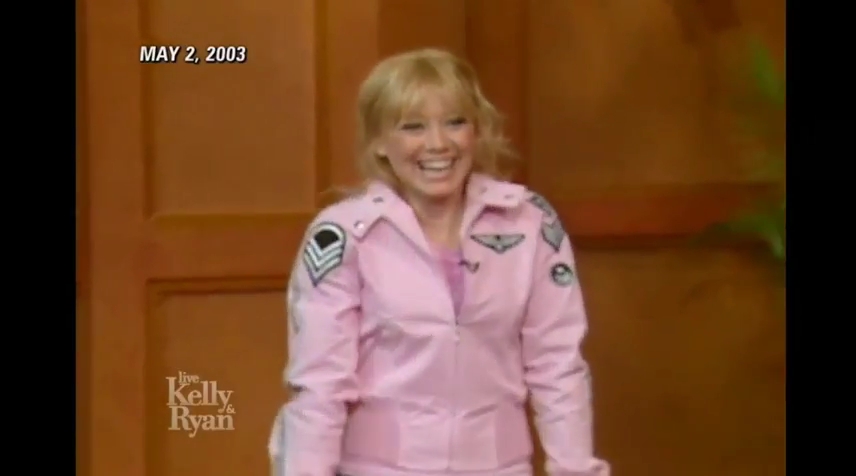 DailyDuff-dot-NL_LiveWithRyandAndKelly-29juni2017-0214.jpg DailyDuff-dot-NL_LiveWithRyandAndKelly-29juni2017-0214.jpg