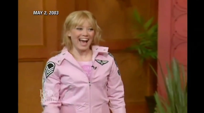 DailyDuff-dot-NL_LiveWithRyandAndKelly-29juni2017-0215.jpg DailyDuff-dot-NL_LiveWithRyandAndKelly-29juni2017-0215.jpg