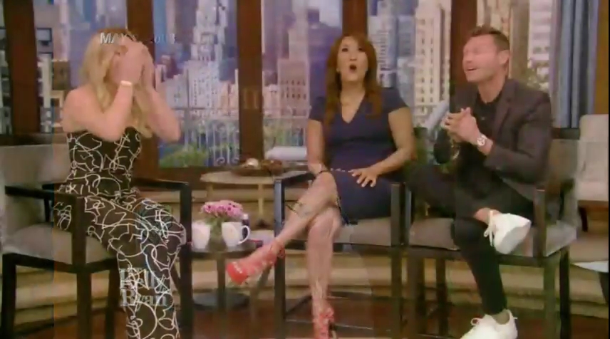 DailyDuff-dot-NL_LiveWithRyandAndKelly-29juni2017-0218.jpg DailyDuff-dot-NL_LiveWithRyandAndKelly-29juni2017-0218.jpg