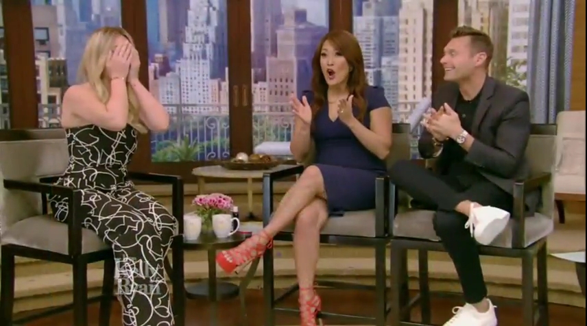 DailyDuff-dot-NL_LiveWithRyandAndKelly-29juni2017-0219.jpg DailyDuff-dot-NL_LiveWithRyandAndKelly-29juni2017-0219.jpg