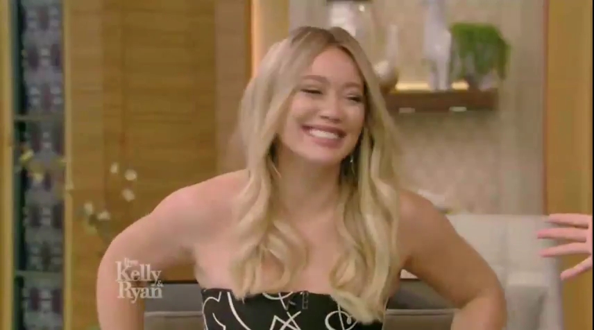 DailyDuff-dot-NL_LiveWithRyandAndKelly-29juni2017-0220.jpg DailyDuff-dot-NL_LiveWithRyandAndKelly-29juni2017-0220.jpg