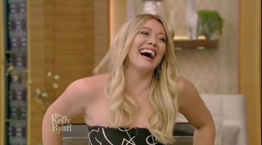 DailyDuff-dot-NL_LiveWithRyandAndKelly-29juni2017-0221.jpg DailyDuff-dot-NL_LiveWithRyandAndKelly-29juni2017-0221.jpg