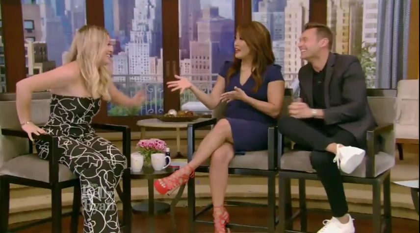 DailyDuff-dot-NL_LiveWithRyandAndKelly-29juni2017-0222.jpg DailyDuff-dot-NL_LiveWithRyandAndKelly-29juni2017-0222.jpg