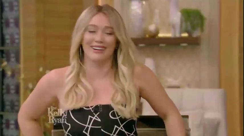 DailyDuff-dot-NL_LiveWithRyandAndKelly-29juni2017-0225.jpg DailyDuff-dot-NL_LiveWithRyandAndKelly-29juni2017-0225.jpg