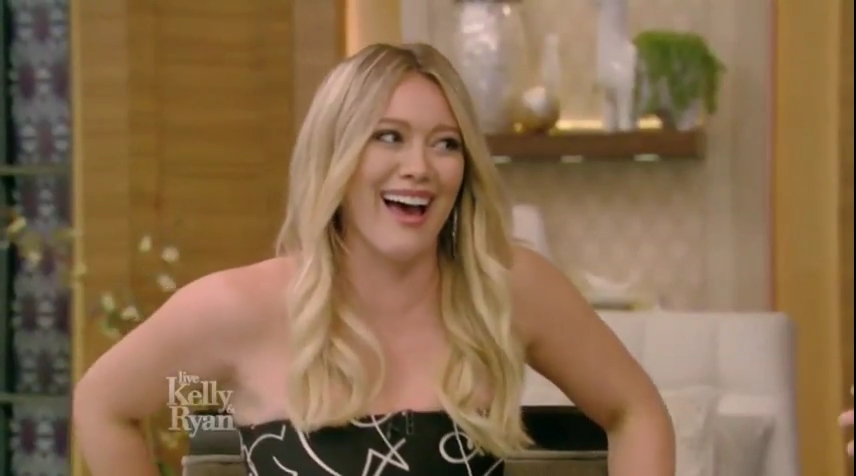 DailyDuff-dot-NL_LiveWithRyandAndKelly-29juni2017-0226.jpg DailyDuff-dot-NL_LiveWithRyandAndKelly-29juni2017-0226.jpg