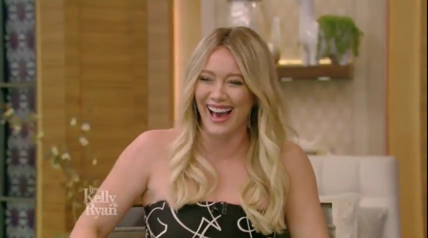 DailyDuff-dot-NL_LiveWithRyandAndKelly-29juni2017-0227.jpg DailyDuff-dot-NL_LiveWithRyandAndKelly-29juni2017-0227.jpg