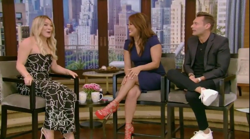 DailyDuff-dot-NL_LiveWithRyandAndKelly-29juni2017-0230.jpg DailyDuff-dot-NL_LiveWithRyandAndKelly-29juni2017-0230.jpg