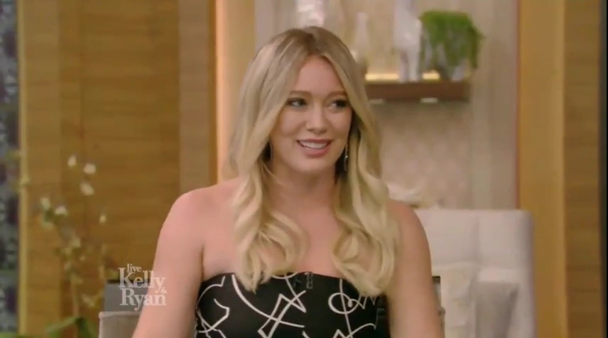 DailyDuff-dot-NL_LiveWithRyandAndKelly-29juni2017-0232.jpg DailyDuff-dot-NL_LiveWithRyandAndKelly-29juni2017-0232.jpg