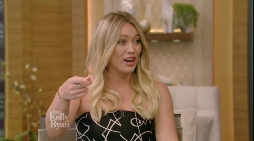 DailyDuff-dot-NL_LiveWithRyandAndKelly-29juni2017-0235.jpg DailyDuff-dot-NL_LiveWithRyandAndKelly-29juni2017-0235.jpg