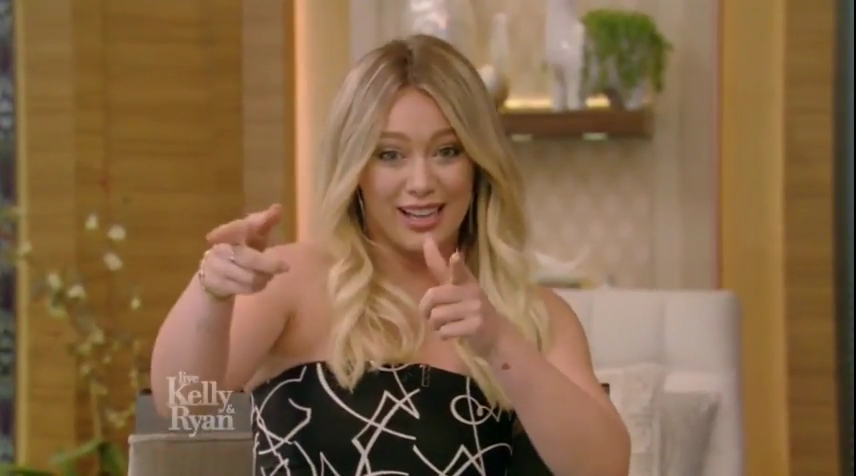 DailyDuff-dot-NL_LiveWithRyandAndKelly-29juni2017-0236.jpg DailyDuff-dot-NL_LiveWithRyandAndKelly-29juni2017-0236.jpg