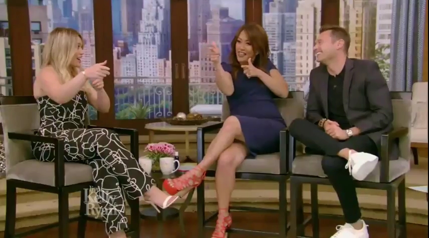 DailyDuff-dot-NL_LiveWithRyandAndKelly-29juni2017-0238.jpg DailyDuff-dot-NL_LiveWithRyandAndKelly-29juni2017-0238.jpg