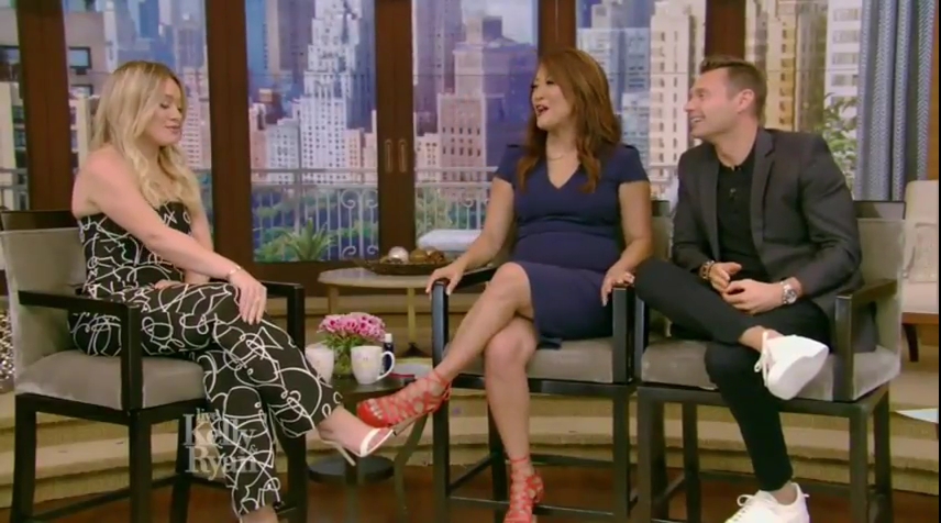 DailyDuff-dot-NL_LiveWithRyandAndKelly-29juni2017-0241.jpg DailyDuff-dot-NL_LiveWithRyandAndKelly-29juni2017-0241.jpg