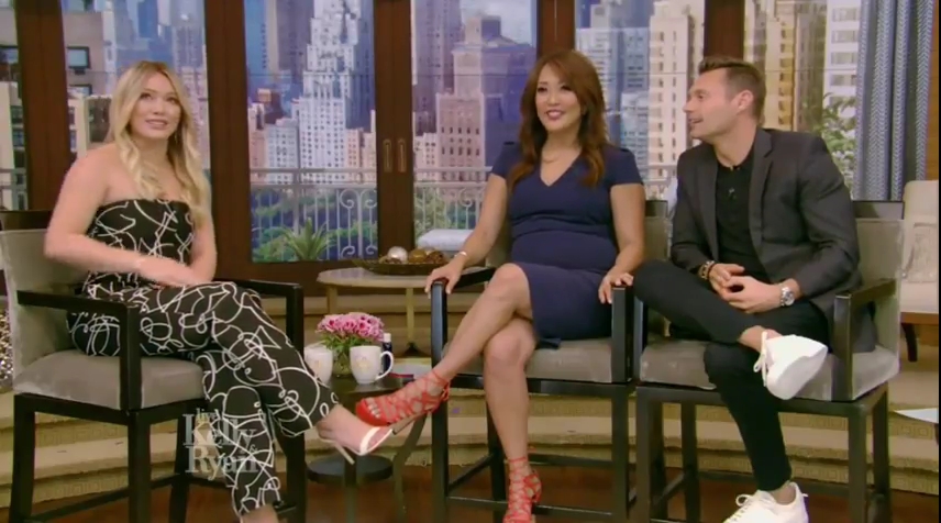 DailyDuff-dot-NL_LiveWithRyandAndKelly-29juni2017-0245.jpg DailyDuff-dot-NL_LiveWithRyandAndKelly-29juni2017-0245.jpg