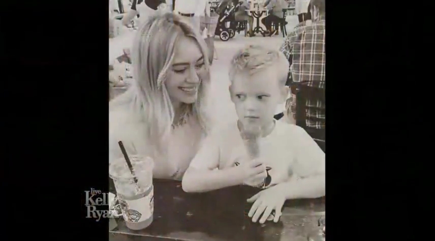 DailyDuff-dot-NL_LiveWithRyandAndKelly-29juni2017-0246.jpg DailyDuff-dot-NL_LiveWithRyandAndKelly-29juni2017-0246.jpg