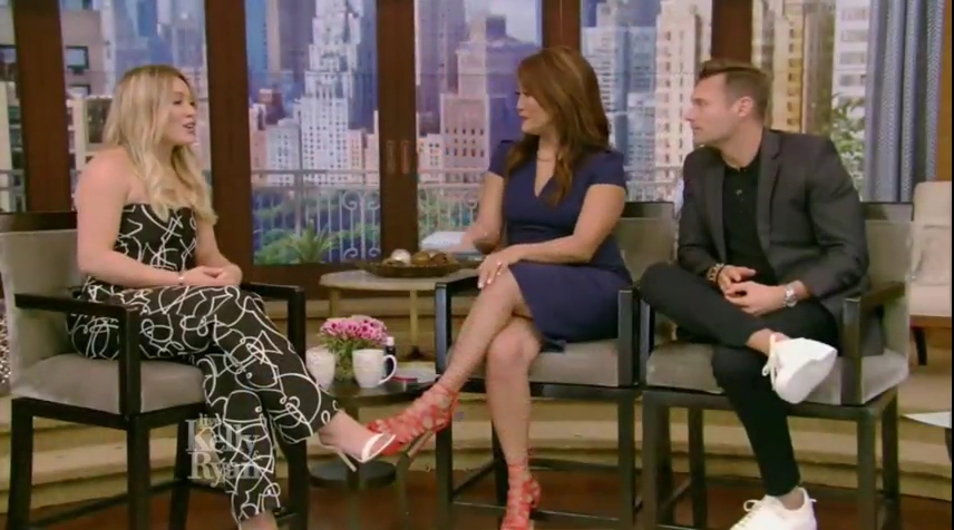 DailyDuff-dot-NL_LiveWithRyandAndKelly-29juni2017-0257.jpg DailyDuff-dot-NL_LiveWithRyandAndKelly-29juni2017-0257.jpg