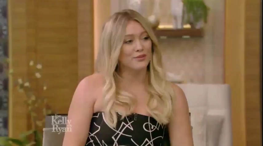 DailyDuff-dot-NL_LiveWithRyandAndKelly-29juni2017-0258.jpg DailyDuff-dot-NL_LiveWithRyandAndKelly-29juni2017-0258.jpg