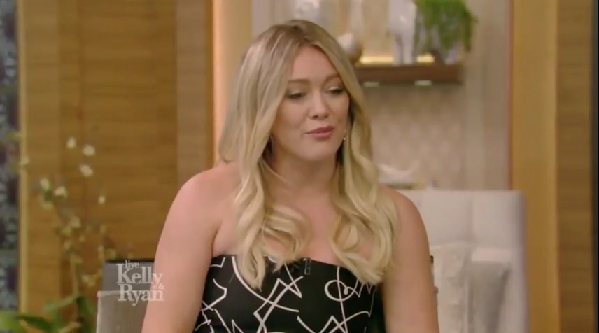 DailyDuff-dot-NL_LiveWithRyandAndKelly-29juni2017-0259.jpg DailyDuff-dot-NL_LiveWithRyandAndKelly-29juni2017-0259.jpg