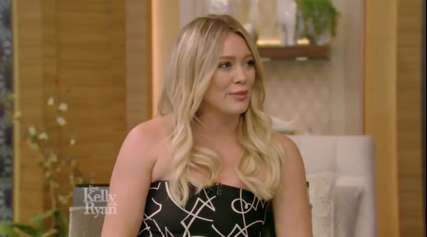 DailyDuff-dot-NL_LiveWithRyandAndKelly-29juni2017-0262.jpg DailyDuff-dot-NL_LiveWithRyandAndKelly-29juni2017-0262.jpg