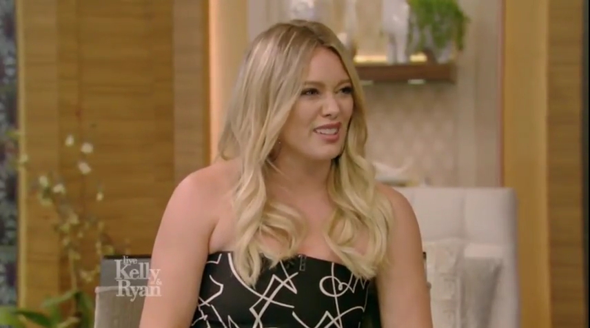 DailyDuff-dot-NL_LiveWithRyandAndKelly-29juni2017-0263.jpg DailyDuff-dot-NL_LiveWithRyandAndKelly-29juni2017-0263.jpg