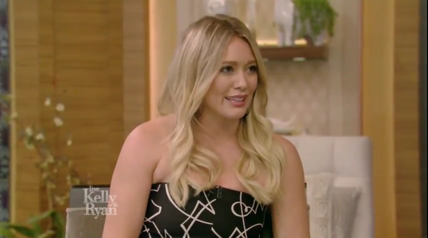 DailyDuff-dot-NL_LiveWithRyandAndKelly-29juni2017-0266.jpg DailyDuff-dot-NL_LiveWithRyandAndKelly-29juni2017-0266.jpg