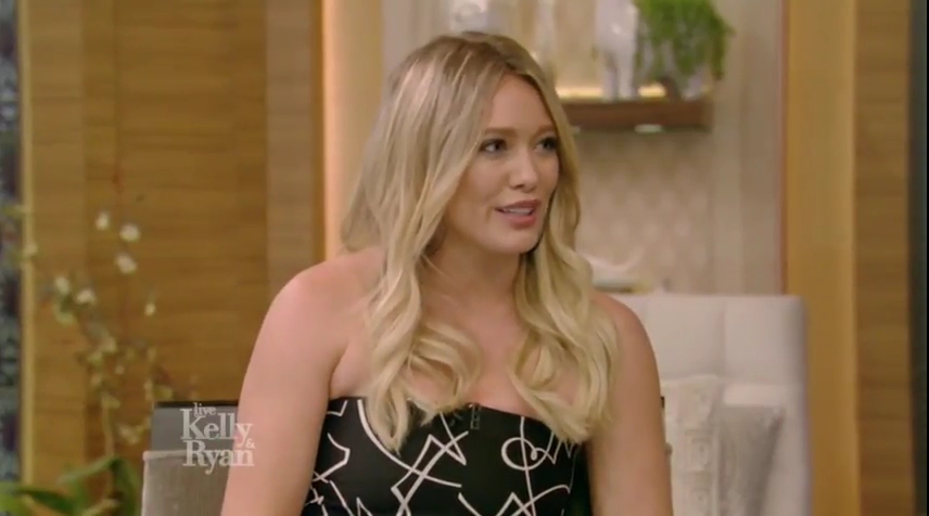 DailyDuff-dot-NL_LiveWithRyandAndKelly-29juni2017-0267.jpg DailyDuff-dot-NL_LiveWithRyandAndKelly-29juni2017-0267.jpg