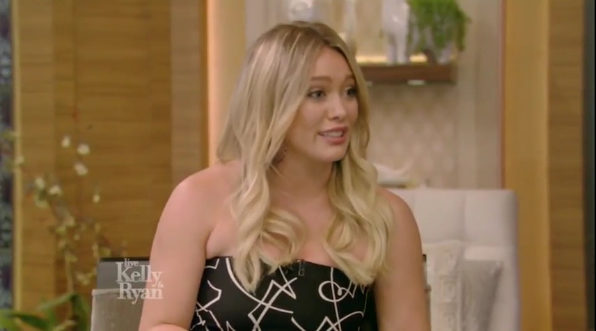 DailyDuff-dot-NL_LiveWithRyandAndKelly-29juni2017-0268.jpg DailyDuff-dot-NL_LiveWithRyandAndKelly-29juni2017-0268.jpg