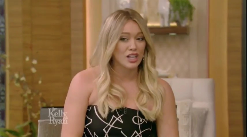 DailyDuff-dot-NL_LiveWithRyandAndKelly-29juni2017-0269.jpg DailyDuff-dot-NL_LiveWithRyandAndKelly-29juni2017-0269.jpg