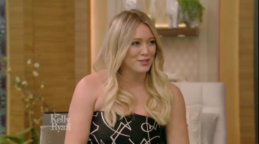 DailyDuff-dot-NL_LiveWithRyandAndKelly-29juni2017-0271.jpg DailyDuff-dot-NL_LiveWithRyandAndKelly-29juni2017-0271.jpg