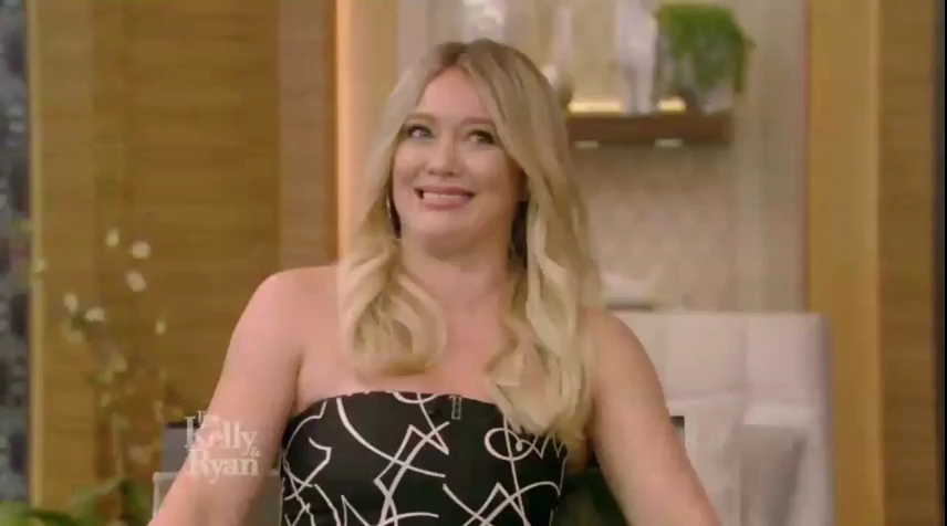 DailyDuff-dot-NL_LiveWithRyandAndKelly-29juni2017-0276.jpg DailyDuff-dot-NL_LiveWithRyandAndKelly-29juni2017-0276.jpg