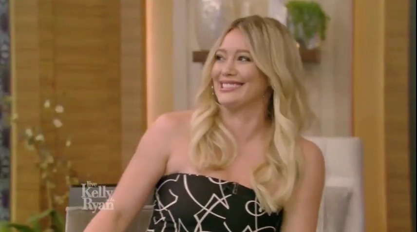 DailyDuff-dot-NL_LiveWithRyandAndKelly-29juni2017-0277.jpg DailyDuff-dot-NL_LiveWithRyandAndKelly-29juni2017-0277.jpg