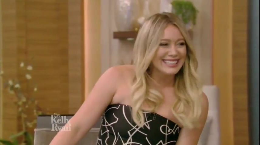 DailyDuff-dot-NL_LiveWithRyandAndKelly-29juni2017-0278.jpg DailyDuff-dot-NL_LiveWithRyandAndKelly-29juni2017-0278.jpg