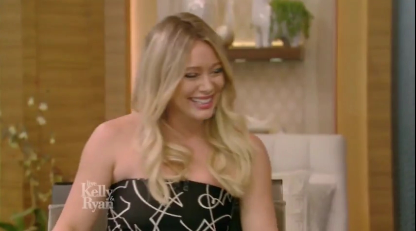 DailyDuff-dot-NL_LiveWithRyandAndKelly-29juni2017-0281.jpg DailyDuff-dot-NL_LiveWithRyandAndKelly-29juni2017-0281.jpg