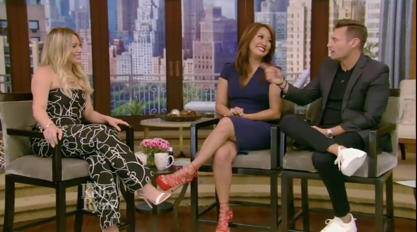 DailyDuff-dot-NL_LiveWithRyandAndKelly-29juni2017-0284.jpg DailyDuff-dot-NL_LiveWithRyandAndKelly-29juni2017-0284.jpg