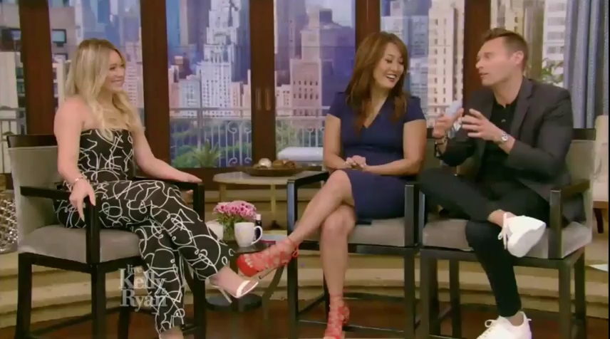 DailyDuff-dot-NL_LiveWithRyandAndKelly-29juni2017-0294.jpg DailyDuff-dot-NL_LiveWithRyandAndKelly-29juni2017-0294.jpg