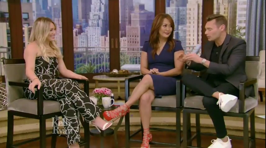 DailyDuff-dot-NL_LiveWithRyandAndKelly-29juni2017-0296.jpg DailyDuff-dot-NL_LiveWithRyandAndKelly-29juni2017-0296.jpg