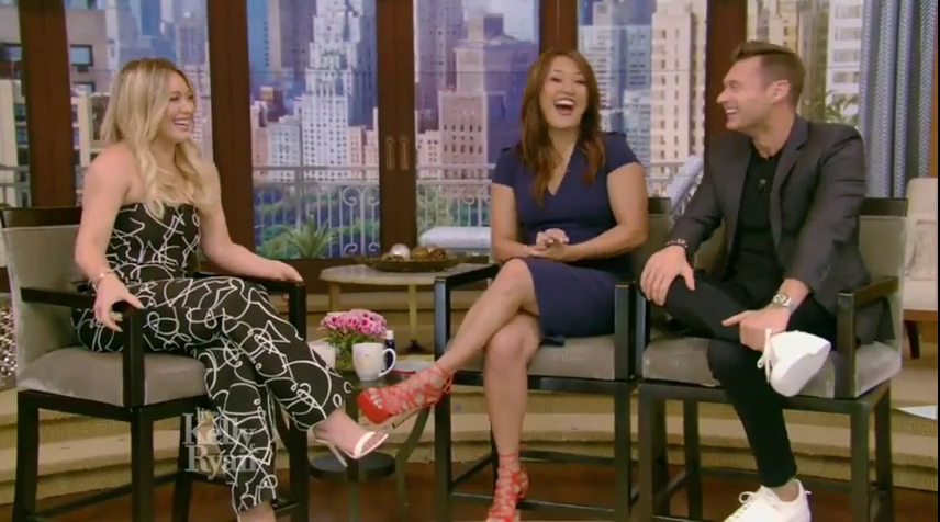 DailyDuff-dot-NL_LiveWithRyandAndKelly-29juni2017-0298.jpg DailyDuff-dot-NL_LiveWithRyandAndKelly-29juni2017-0298.jpg