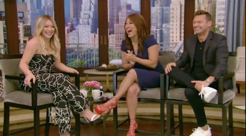 DailyDuff-dot-NL_LiveWithRyandAndKelly-29juni2017-0299.jpg DailyDuff-dot-NL_LiveWithRyandAndKelly-29juni2017-0299.jpg