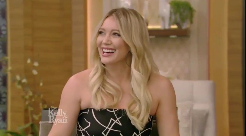 DailyDuff-dot-NL_LiveWithRyandAndKelly-29juni2017-0300.jpg DailyDuff-dot-NL_LiveWithRyandAndKelly-29juni2017-0300.jpg